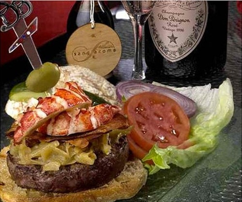 777-burger-paris-las-vegas 777-burger-paris-las-vegas
