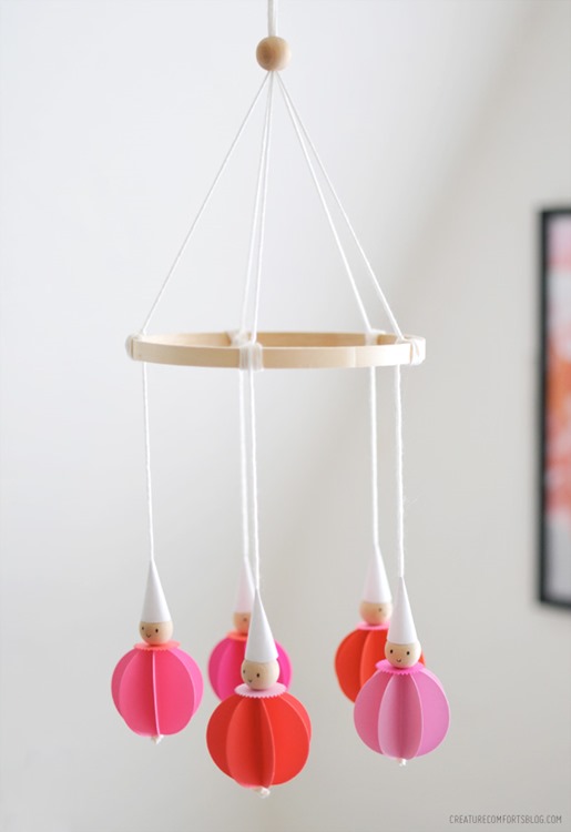 diy-circus-pals-mobile4