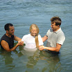 DSC00122.JPG