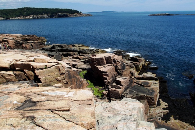 [GreatHeadSandBeachhikes1033.jpg]
