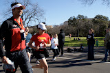 DSC01137.JPG