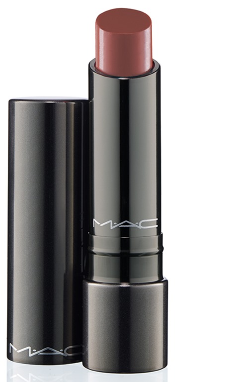 [HuggableLipcolour-Lipstick-RichMarro%25C2%25A6%25C3%25BCn-72%255B4%255D.jpg]