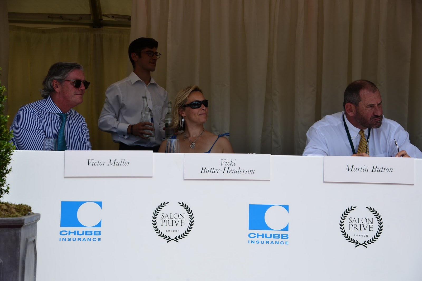 [Salon-Prive-2013-110%255B2%255D.jpg]