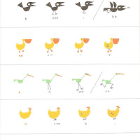 Desenhando Animais 009.jpg