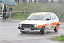 20120506_1987.jpg