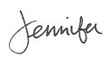 [JenniferSignature%255B6%255D.jpg]
