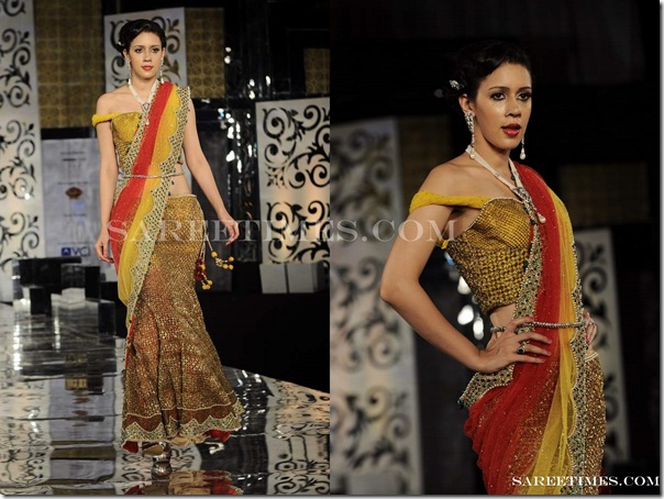 Jyotsna_Tiwari_Designer_Saree