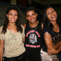  I_Dinamite_FC_Vale_Tudo_08_11_2007