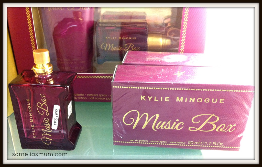 [Target%2520Fragrance%25203%255B5%255D.jpg]