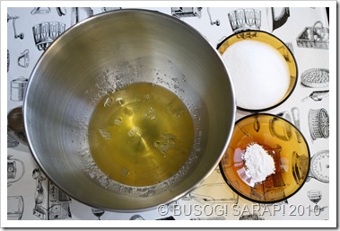 BETTY Q'S BASIC CHIFFON CAKE MERINGUE INGREDIENTS© BUSOG! SARAP! 2010