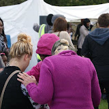 304010_267583793270925_100000579197834_995823_5195864_n.jpg