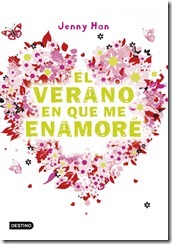 el-verano-en-que-me-enamore_9788408111528 el-verano-en-que-me-enamore_9788408111528