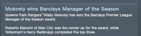[Barclays-Manager-of-the-Season4.jpg]