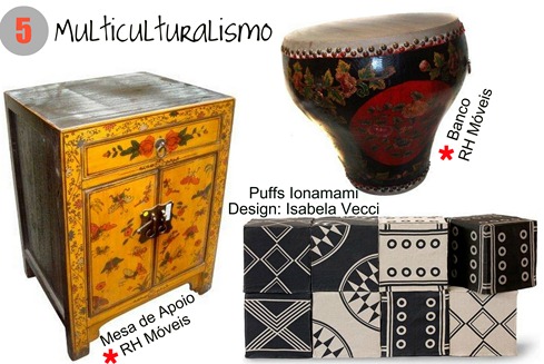 blog decor 4