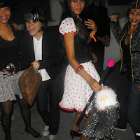  Festa_Fantasia_Cristo_Rei_11_2009