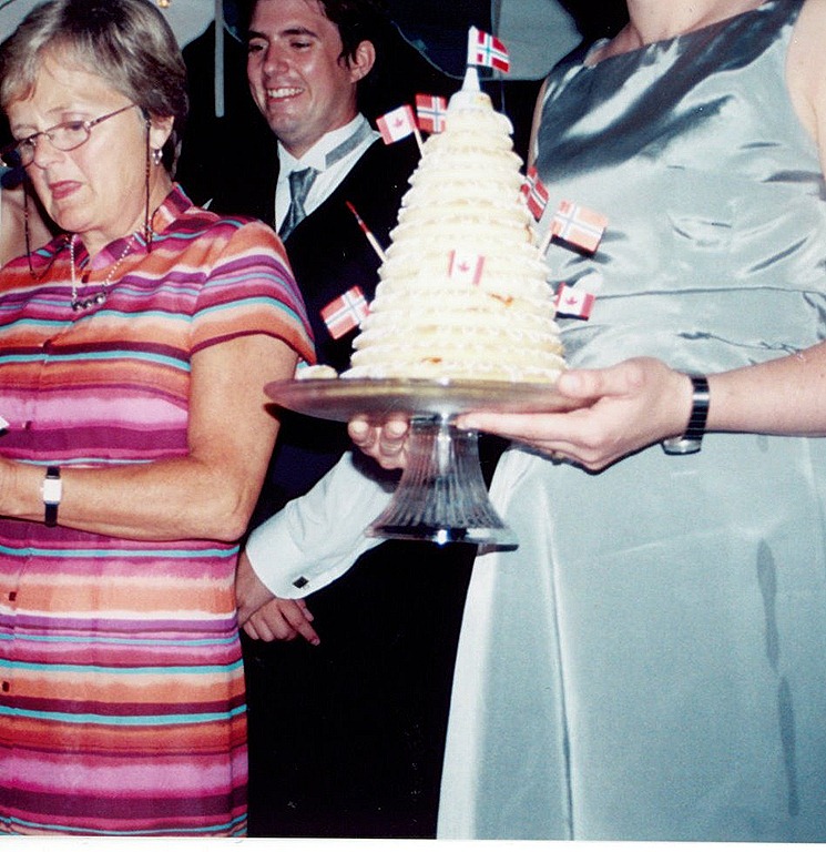 [kransekake26.jpg]