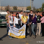 2009-10 Bouling Superparty
