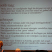 P1110007.JPG