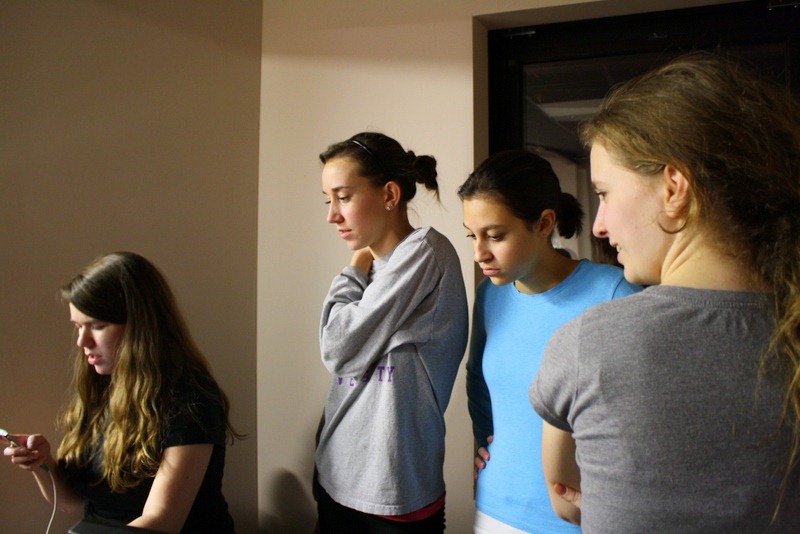 [WOL%2520Lock-in%25202011%2520068%255B3%255D.jpg]