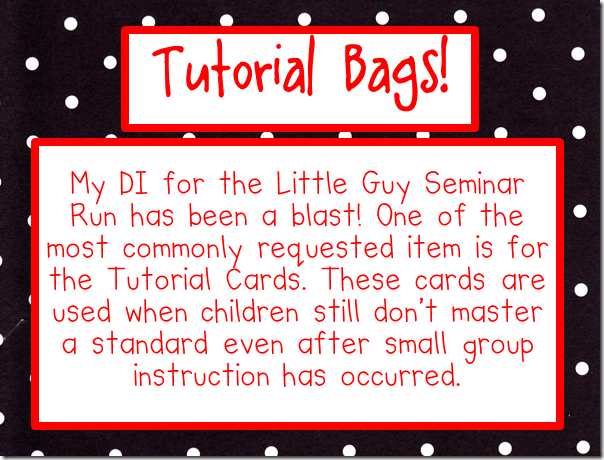 Slide2