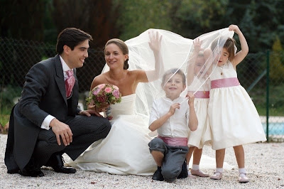 photos-mariage-vin-d-honneur_10.jpg