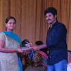 Loyola College Annual Day Celebration Stills 2012
