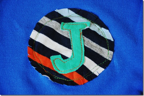 personalized polos 014