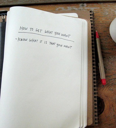 tumblr_lax5oam2lV1qzuhd2o1_500.jpg Tumblr lax5oam2lV1qzuhd2o1 500