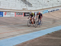 DSCF0675.JPG