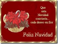 111 - FELIZ NAVIDAD (32) 111 - FELIZ NAVIDAD (32)
