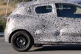 2013-Renault-Clio-Mk4-9 2013-Renault-Clio-Mk4-9