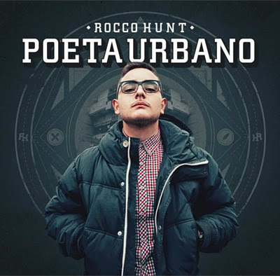 rocco-hunt-poeta-urbano
