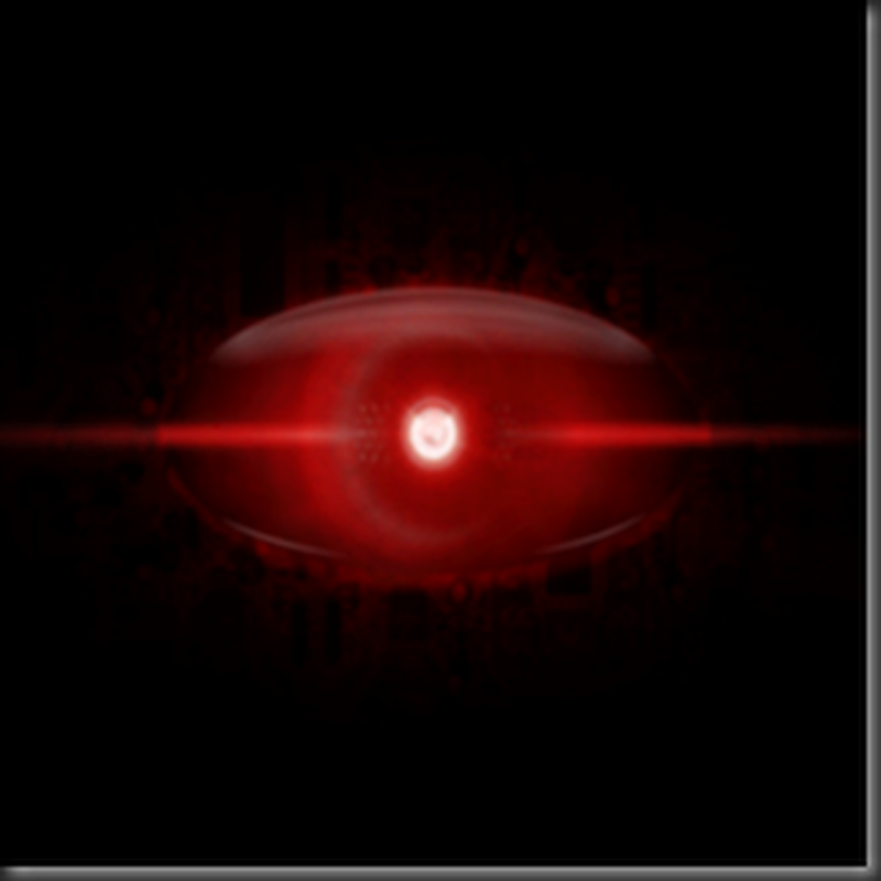 Mudar a tela de boot inicial "bootanimation" (animação quando liga) do android