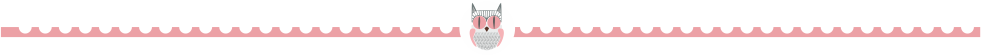 [L6%255B4%255D.gif]