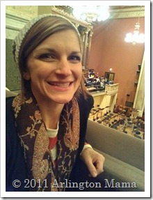 Prague Rudolfinum