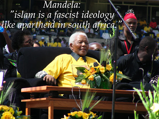 EXPOSED Jennifer Lopez Nipple EXPOSED Jennifer Lopez Nipple