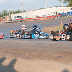 DSC_9830.JPG