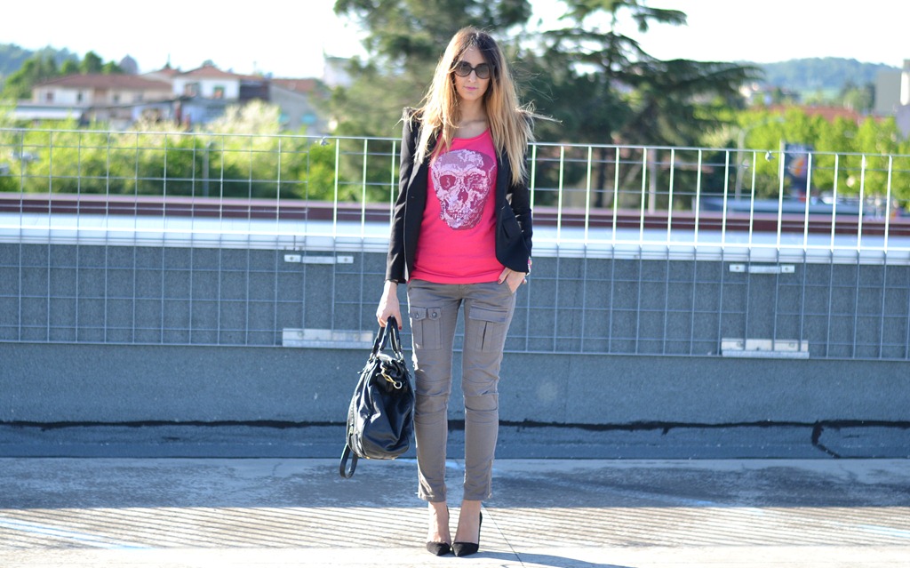 [DSC_0091%255B4%255D.jpg]