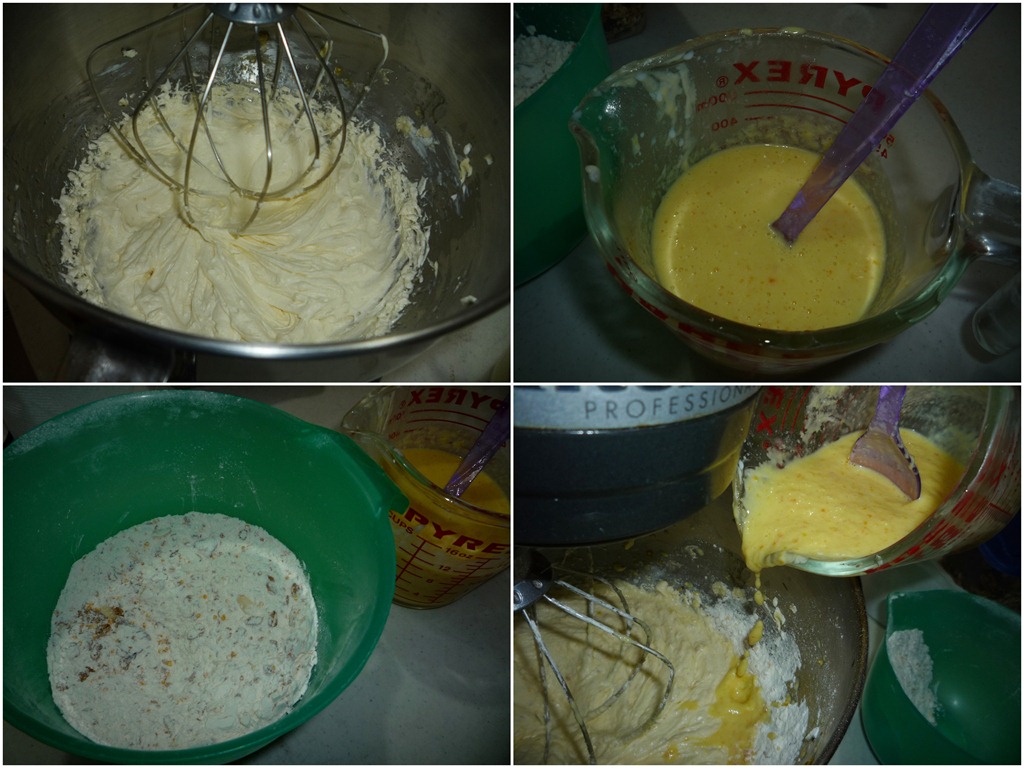 [PANQUE%2520DE%2520NARANJA%2520QUESO%2520Y%2520GRANOLA%255B2%255D.jpg]