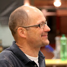 IMG_2554.jpg