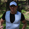 DSC_0678.jpg