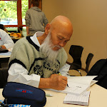 H25D3063.JPG