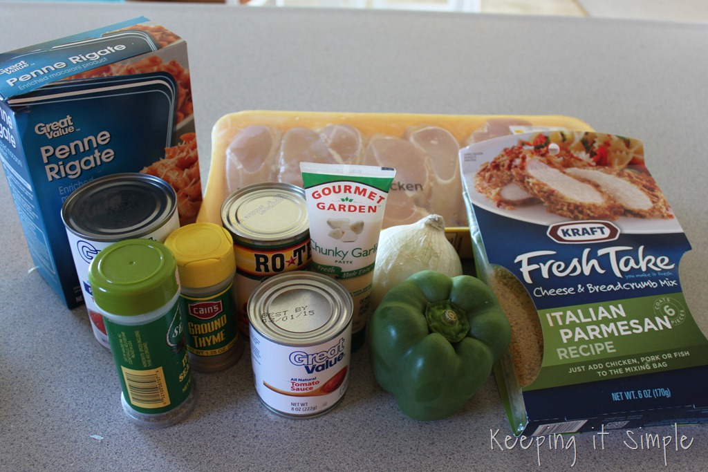 [Italian-Parmesan-Pasta-29.jpg]