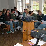 ABW 2006