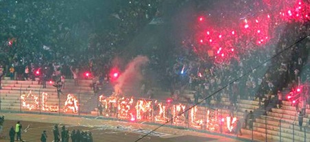torcida_sanjose_latemible2_diegoribeiro.jpg_95