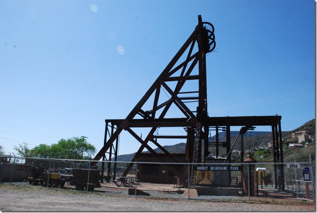 04-23-12 A Jerome State Historic Park 008 04-23-12 A Jerome State Historic Park 008