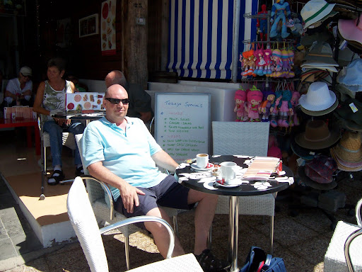 lanzarote april 2011 046.JPG