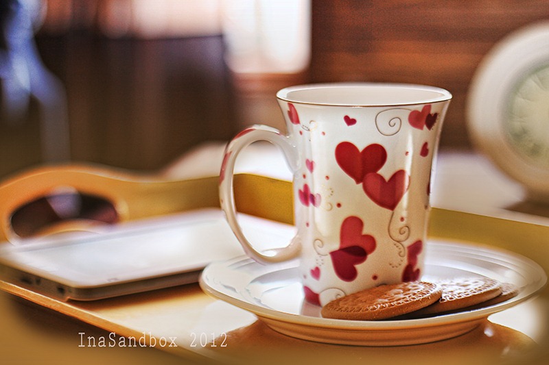 [Valentine%2520Cup%2520on%2520tray%2520for%2520web%255B4%255D.jpg]