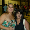 165 - Aquecimento de Carnaval.JPG