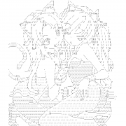 Facebook Profile Picture size W180xH180